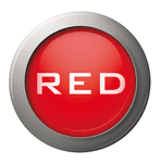 RED Intelfon Guatemala